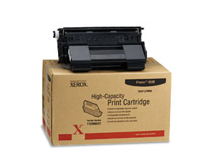 Toneris XEROX, 113R00657, or�in�lais